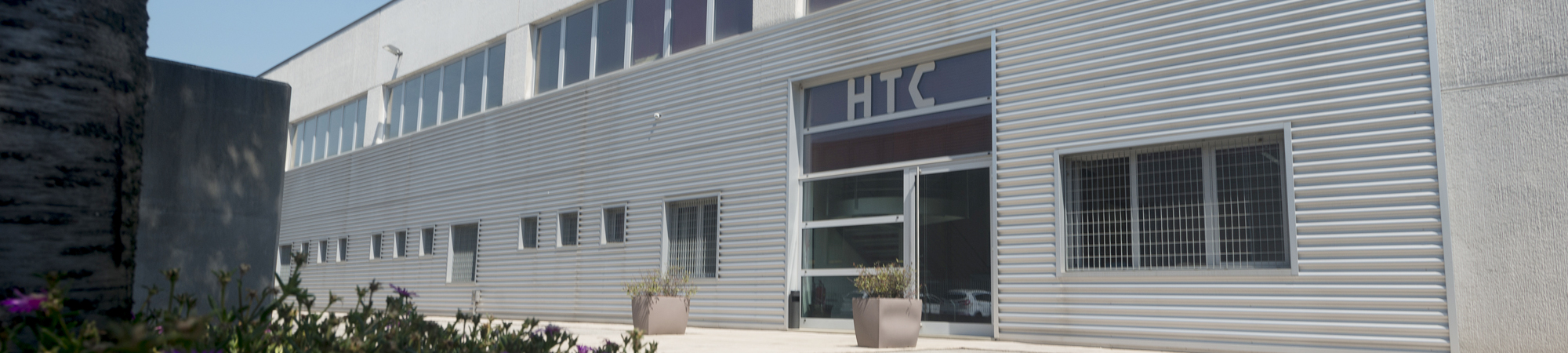 HTC-esterno-azienda-2000x450