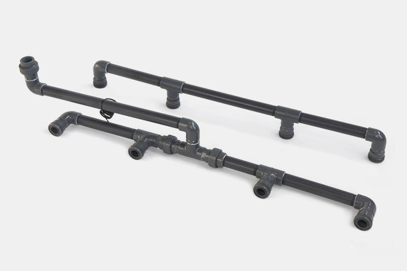 HTC-piping-pvc